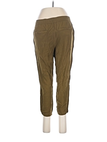 Madewell Casual Pants (view 2)