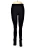 Unbranded Black Active Pants Size XXS (estimated) - photo 1