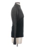Nike Gray Long Sleeve Turtleneck Size XS - photo 4