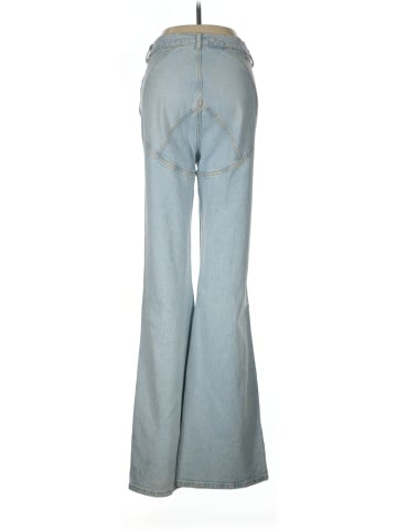 Boyish Jeans (view 2)