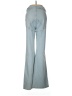 Boyish Blue Jeans Size 28 waist - photo 2