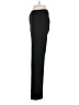 Talbots Black Dress Pants Size 6 - photo 5