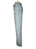 Boyish Blue Jeans Size 28 waist - photo 5