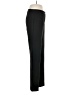 Talbots Black Dress Pants Size 6 - photo 4