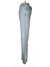 Boyish Blue Jeans Size 28 waist - photo 4