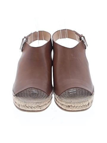 Rag & Bone Wedges (view 2)