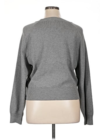 H&M Pullover Sweater (view 2)