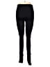 Unbranded Black Active Pants Size XXS (estimated) - photo 2