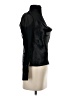 LNA 100% Polyester Black Long Sleeve Blouse Size S - photo 4