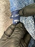 Purejill Blue Denim Jacket Size M - photo 8