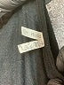 Mudd Black Cardigan Size S - photo 7