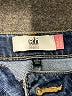 CAbi Blue Jeans Size 4 - photo 7