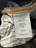 CAbi Blue Jeans Size 4 - photo 8