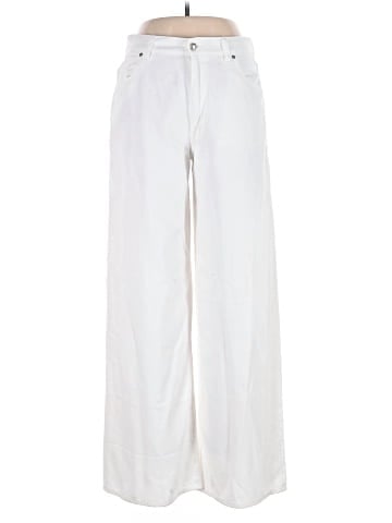 Madewell Jeans (view 1)