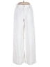 Madewell White Jeans Size 30 waist (tall) - photo 1