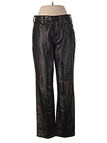 Old Navy Jeans (view 1)
