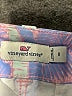 Vineyard Vines Print Blue Shorts Size 0 - photo 3