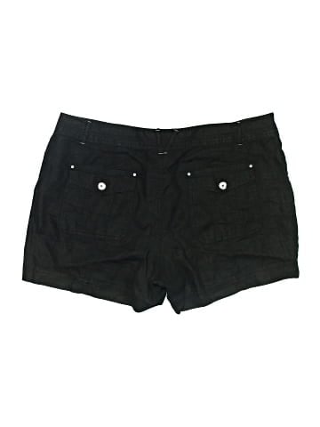 INC International Concepts Shorts (view 2)