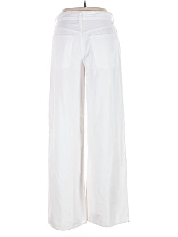 Madewell Jeans (view 2)