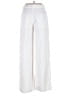 Madewell White Jeans Size 30 waist (tall) - photo 2
