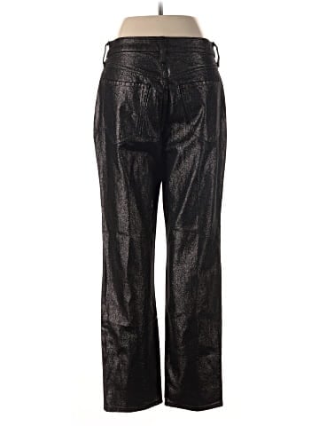 Old Navy Jeans (view 2)