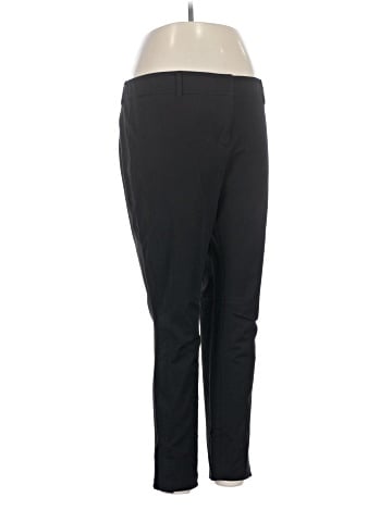 New York & Company Jeggings (view 1)