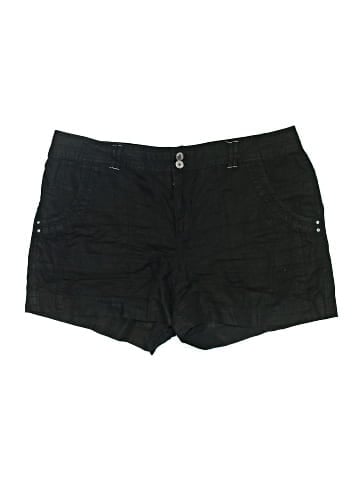 INC International Concepts Shorts (view 1)