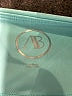 AB Teal Active Skort Size M - photo 3