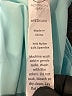 AB Teal Active Skort Size M - photo 4