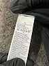 Active by Old Navy Solid Black Active Pants Size 3X - photo 5