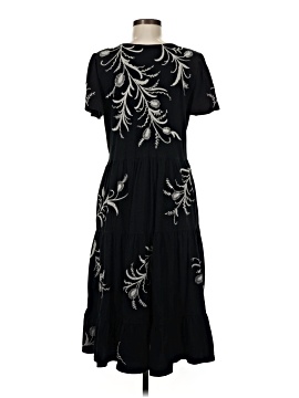 Johnny Was Women's Clothing On Sale Up To 90% Off Retail | ThredUp