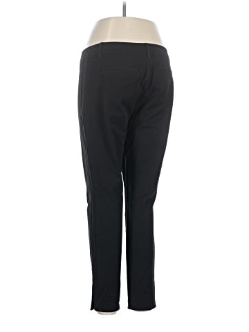 New York & Company Jeggings (view 2)