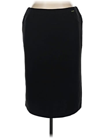 Anne Klein Casual Skirt (view 1)
