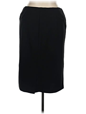Anne Klein Casual Skirt (view 2)