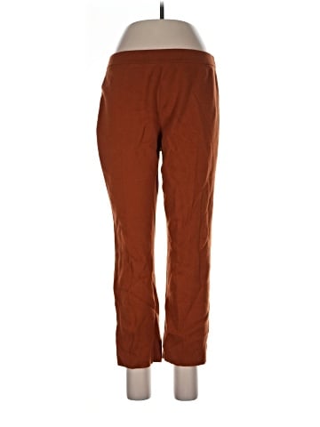 Theory Wool Pants (view 1)