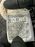 H&M Print Ivory Pullover Sweater Size M - photo 8
