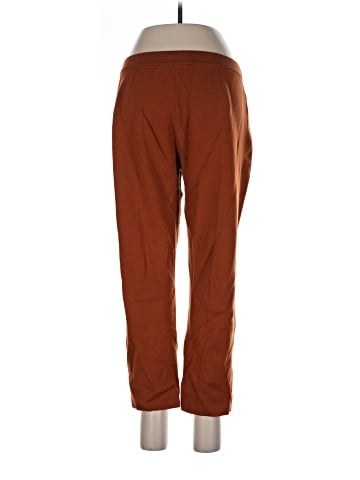 Theory Wool Pants (view 2)
