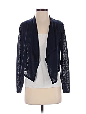 G by Giuliana Rancic Kimono (view 1)
