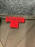 SPANX Green Bodysuit Size 8 - photo 3