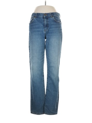 Lauren Jeans Co. Jeans (view 1)