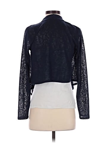 G by Giuliana Rancic Kimono (view 2)