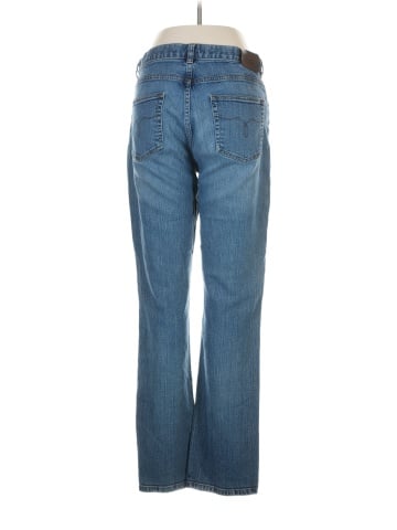Lauren Jeans Co. Jeans (view 2)