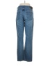 Lauren Jeans Co. Blue Jeans Size 8 - photo 2