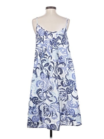 Suzanne Grae Casual Dress (view 2)