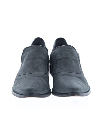 Free People Flats (view 2)