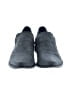 Free People 100% Leather Solid Gray Flats Size EU 38 - photo 2