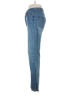Lauren Jeans Co. Blue Jeans Size 8 - photo 5