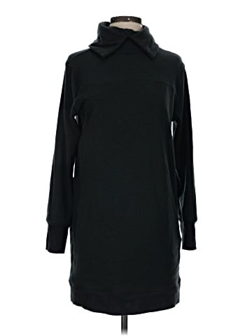 Lole Turtleneck Sweater (view 1)