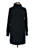 Lole Black Turtleneck Sweater Size S - photo 1