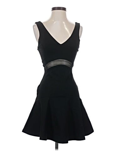 Astr Cocktail Dress (view 1)